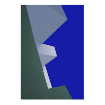 Elegance posters