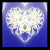 Elegance posters