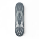 Elegance skateboards by neoelegance Elegance skateboards