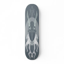 Elegance skateboards