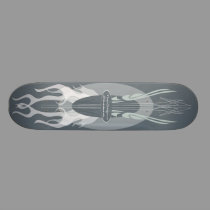 Elegance skateboards