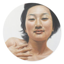 Elegance stickers by Modernlifeform Elegance stickers