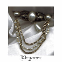 Elegance t-shirts by LynnRM Elegance t-shirts