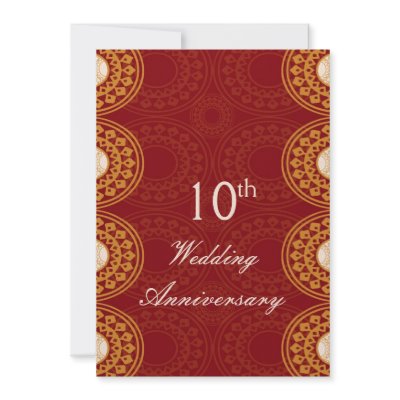 10th Wedding Anniversary Gifts on 10th Wedding Anniversary Wooden Gift Boxes