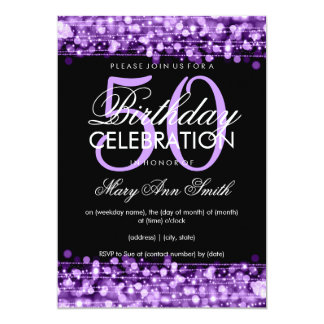 50th birthday invitation cards 50th birthday invitations announcements zazzle 50th birthday invitation cards 50th birthday invitations announcements zazzle