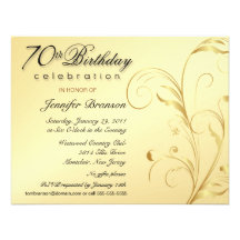 Surprise 50th Birthday Party Invitations on Images Of 30th Birthday Invitations 7800 Announcements   Invites