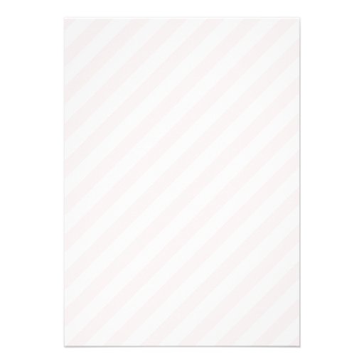 Elegant Anchor Nautical Bridal Shower Invitations