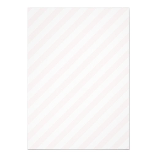 Elegant Anchor Nautical Wedding Invitations