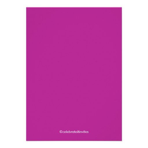 Elegant Baptism | Christening Elegant Cross Cards