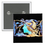 ELEGANT BEAUTY PINS