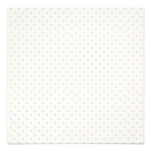Elegant Beige Blue Cross Boys Christening Invitations