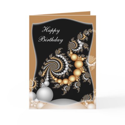 birthday cards to print