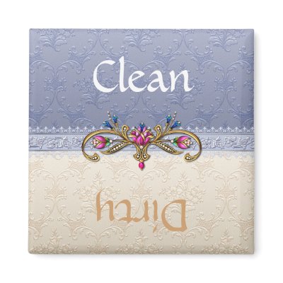 Tan Damask