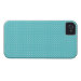 Back (Horizontal)