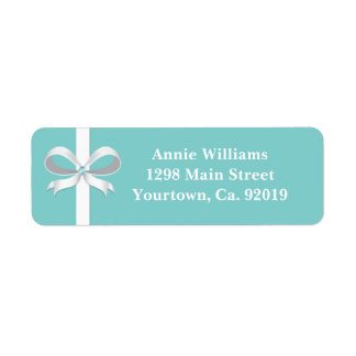 Bridal Shower Supplies, Wedding Shower Supplies
