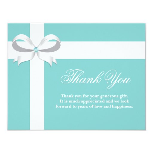 elegant-blue-bridal-shower-thank-you-card-zazzle