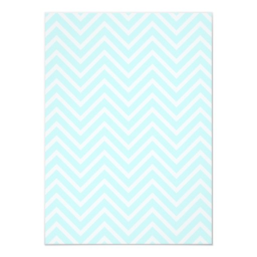 Elegant Blue Crown Prince Baby Shower Invitation