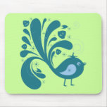 elegant bluebird elegant bluebird