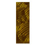 Elegant Bookmark or Tag