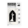 Elegant Bridal RSVP