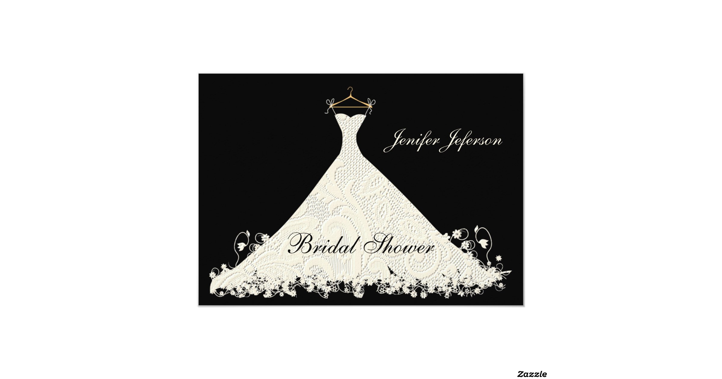 elegant_bridal_shower_invitationr39f7a8a6f794467586d37a6e465774c5