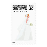 dresses, receptions, bridal, ceremony, gowns,
