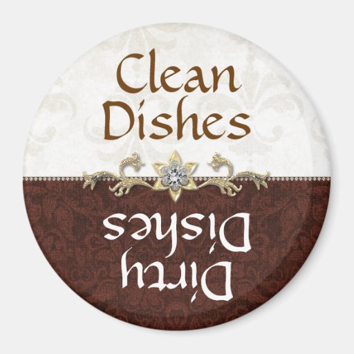 Decorative Dishwasher Decorative Dishwasher Designs for
