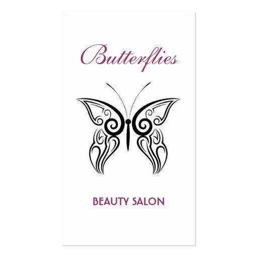 Design Create my own elegant logo : Joy Studio Design Gallery Photo