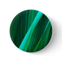 Elegant buttons by Debrene Elegant buttons
