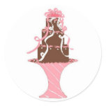 elegant cake, designer, birthday, wedding, cakes,