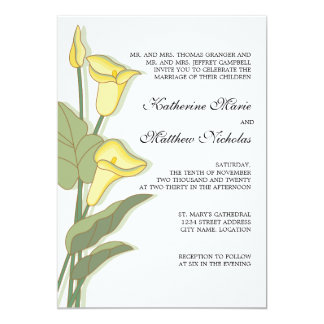 Mike Tyson Tattoos Stargazer Lily Wedding Stargazer Lily