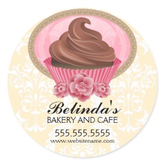 How to start a cupcake bakery business