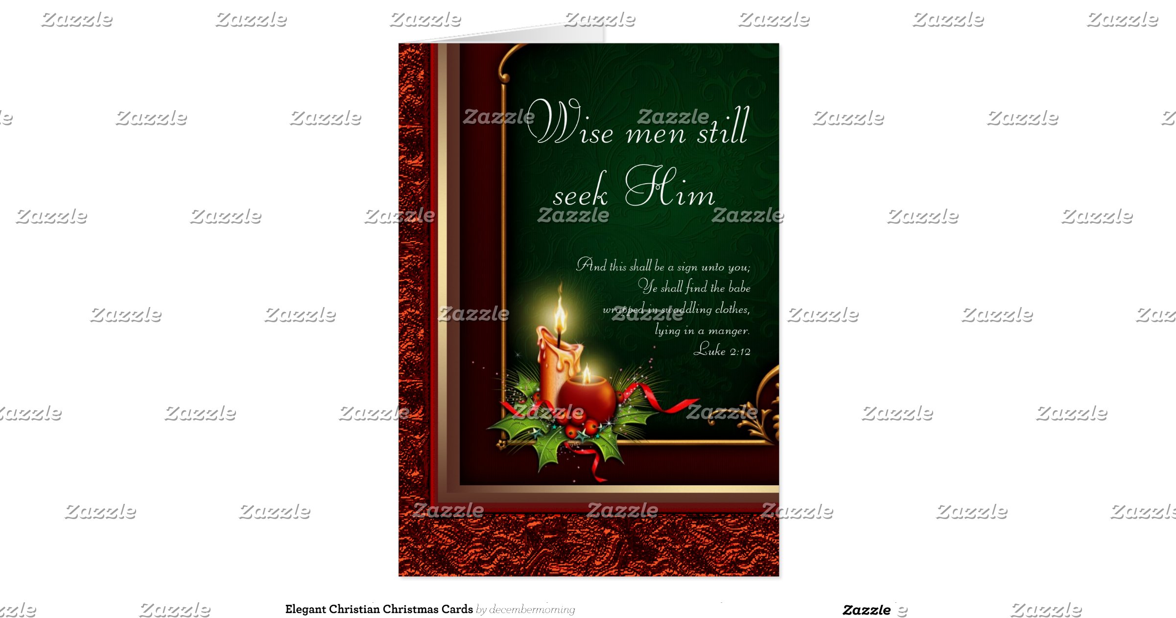 elegant_christian_christmas_cards-r2bd8f3f0d6234296b7eed184e06a3278
