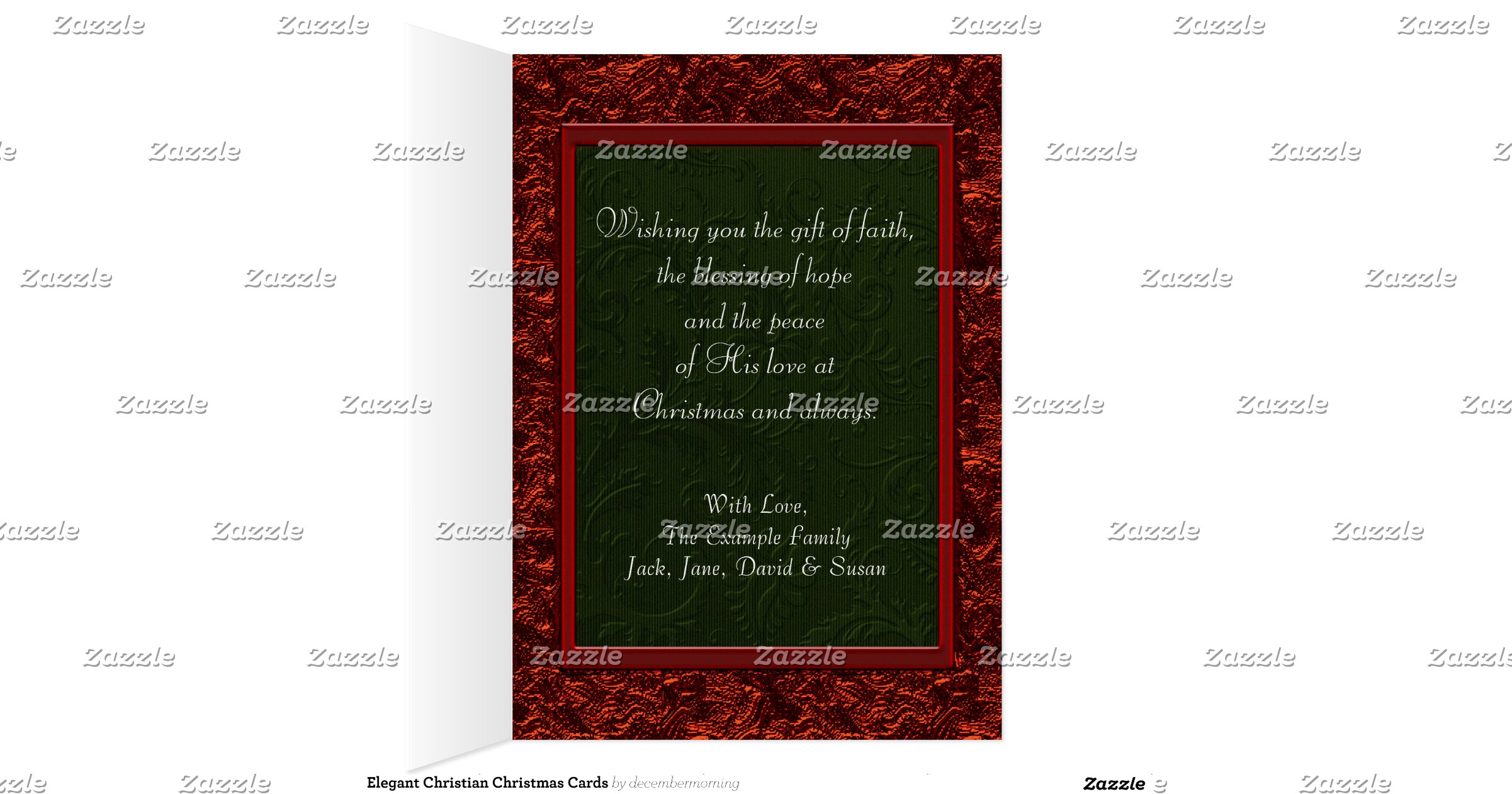 elegant_christian_christmas_cards-r2bd8f3f0d6234296b7eed184e06a3278
