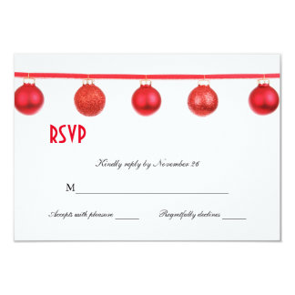 Elegant Christmas Invitations, 5600+ Elegant Christmas Announcements 