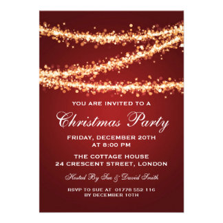 2 000 formal christmas party invitations formal 2 000 formal christmas party invitations formal