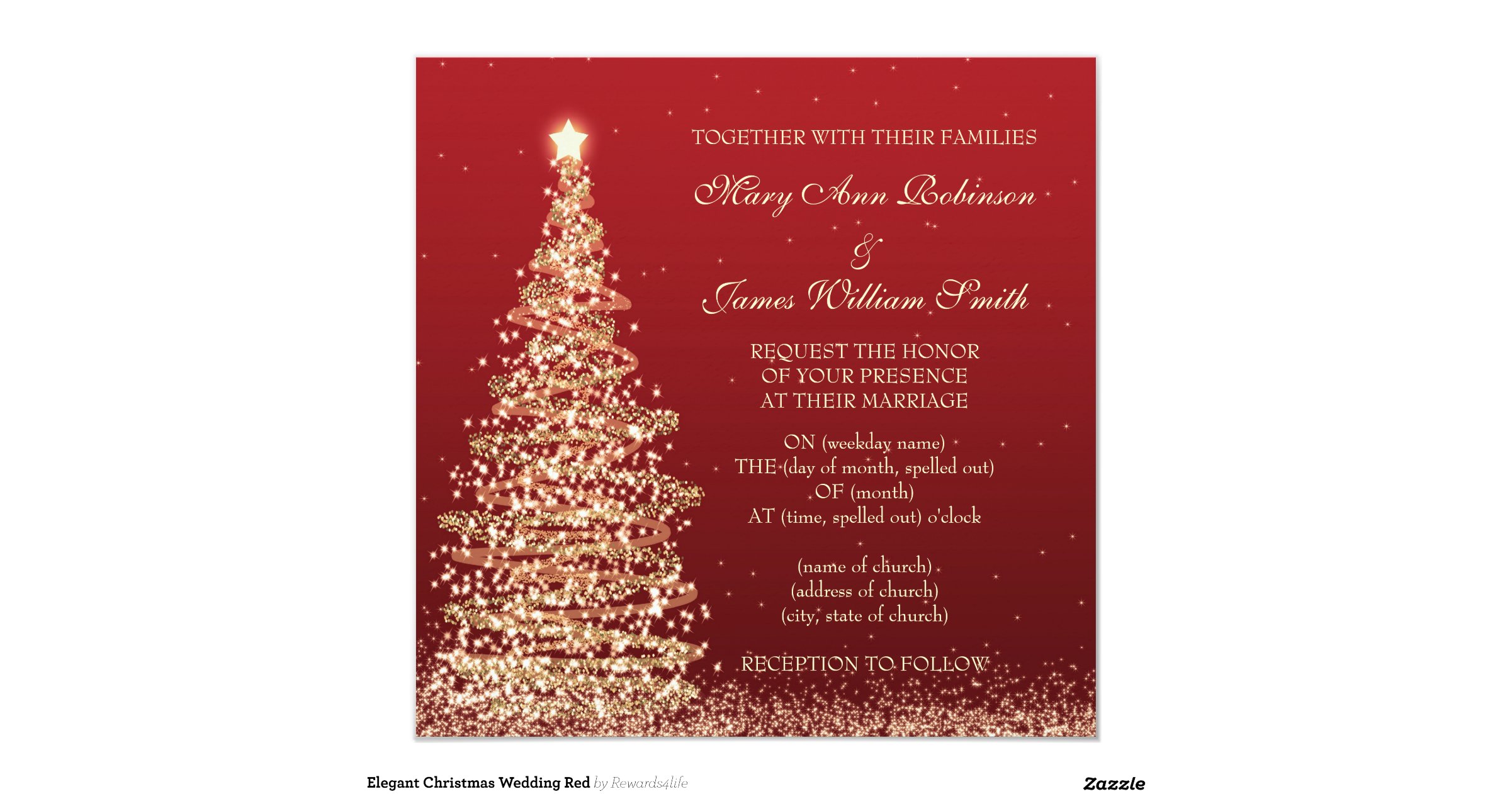 christmas gift ideas for designers christmas window christmas gift ideas for designers christmas window