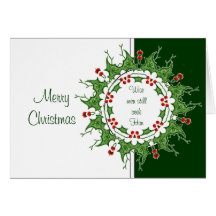Elegant Christmas Wise Men Still Seek Him Greeting Card