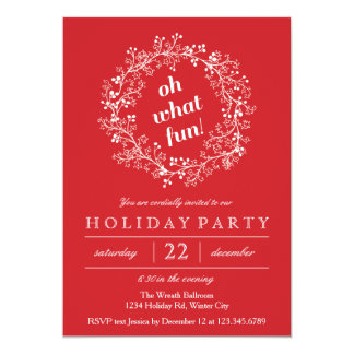 136 religious christmas party invitations religious 136 religious christmas party invitations religious