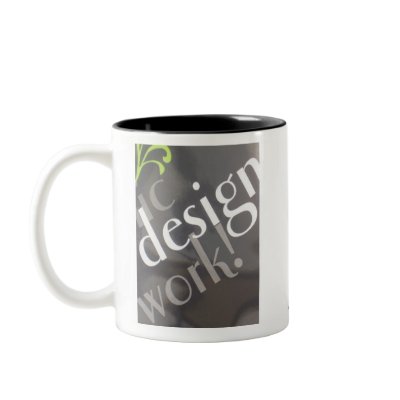 Elegant Coffee