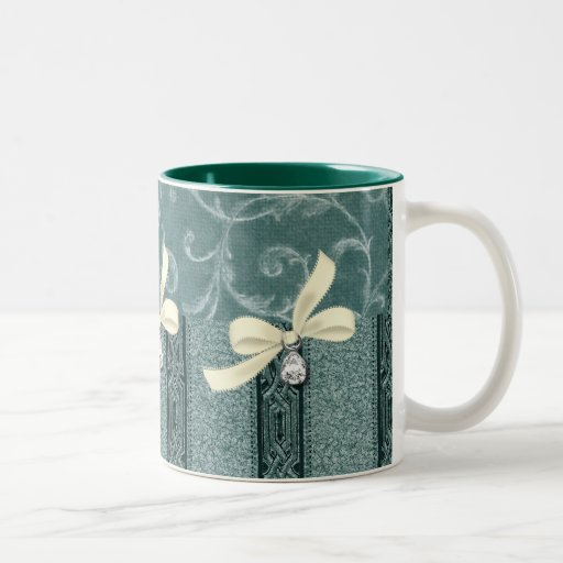 Elegant Coffee Mug Elegancecollection Zazzle | elegant coffee mug elegancecollection zazzle Elegant Coffee Mug Elegancecollection Zazzle | elegant coffee mug elegancecollection zazzle