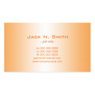 Elegant, cool, golden professional business cards. business card template