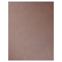 Elegant Copper Hay : Handmade Look