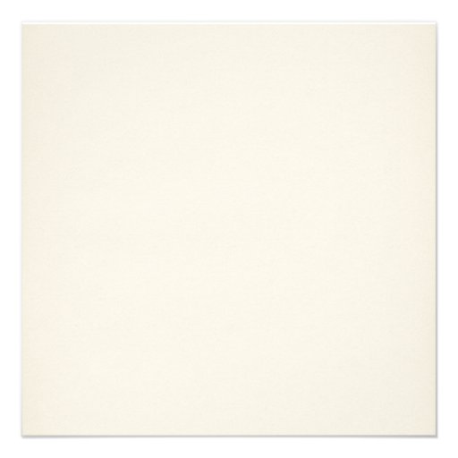 Elegant Couple's Wedding Shower Invitations