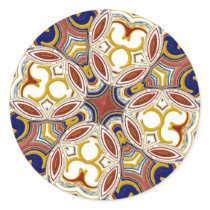 Elegant Cross stickers by sharpcreations Elegant Cross stickers