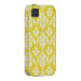 Back/Right