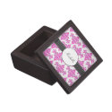 Elegant Damask planetjillgiftbox