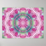 Elegant Design3 Art Poster