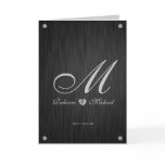 Elegant Diamond Themed Wedding Invitations cards