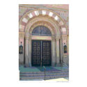Elegant Doorways Poster posters by Artnique Elegant Doorways Poster posters